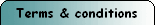 Terms & conditions