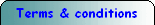 Terms & conditions