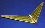 Winding_finished_150