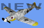 dime 109 4 150 3