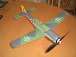 fw190-150